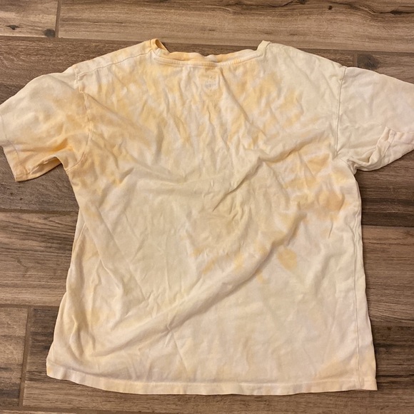 PuraVida tee shirt. - Picture 2 of 2